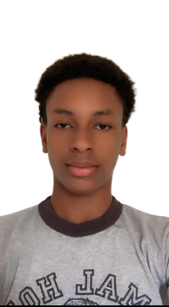 OUMAR SOW